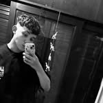 fermin molina - @ferminmolina_ - Instagram
