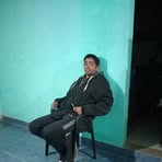 Fermin Molina - Facebook