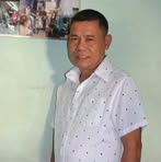 Fermin Molina - Facebook