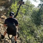 Fermin Molina - @fmc_molina - Instagram