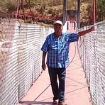 Fermin Molina - Facebook
