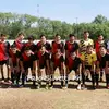 Fermin Molina - @ferminmolina1 - TikTok