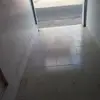 Fermin Molina - @fermin.molina09 - TikTok