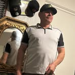 Fermin Molina - Facebook