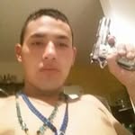Fermin Molina - @fermin1702 - Instagram