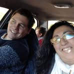 Fermin Molina - Facebook