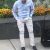 🇵🇦Fermín Molina 🇵🇦 - @ferminmolina09 - TikTok