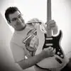 Fermin Molina - @fermin.molina94 - TikTok