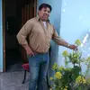 Fermin Molina - @fermin.molina6 - TikTok
