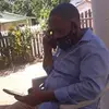 Fermin Molina - @fermin.molina98 - TikTok