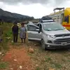 Fermin Molina - @fermin.molina50 - TikTok