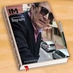 Fermín Molina Garcia - @ferminmolinagarcia - Instagram