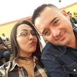 fermin molina garcia - @ferminmolinagarv - Instagram