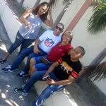 Fermin Molina Gomez - @ferminmolinagomez - Instagram