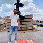 Fermin Molina Grajales - @fermin._molina - Instagram