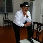 Fermin Molina Guerrero - @molinaguerrerofermin78 - Instagram