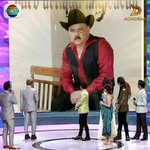 Fermin Molina Guerrero - @fermin_molina_guerrero_ - Instagram