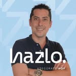 Fermin Molina Marrufo - @fermin_hazlo - Instagram