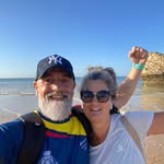 Fermin Molina Rodriguez - @fermin.molinarodriguez - Instagram