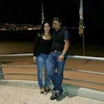Fermin Oñate Molina - @ontemolina - Instagram