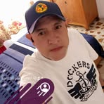 Fermin Rostro Molina - Facebook