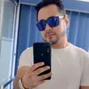ferminmolina3240 - @ferminmolina3240 - TikTok