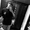 ferminmolina_ - @ferminmolina_ - TikTok