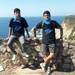 Molina Fermin - @fermin.molina.s - Instagram