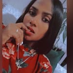 Nairobi Fermin Molina - @nairobiferminmolina - Instagram