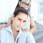 Yenni Fermin Molina - @ferminmolinayenni - Instagram