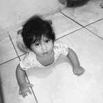 Aurelia Fermina Rojas Moncada - @moncadaaureliaferminarojas - Instagram