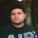 Fermín Antonio olivera Moncada - @ferminantonioolivera - Instagram