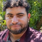 Fermin Antonio Olivero Moncada - Facebook
