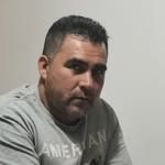 Fermin Feliciano Moncada Mendoza - @ferminmoncadamendoza - Instagram
