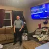Fermin G Moncada - @fermin.g.moncada - TikTok