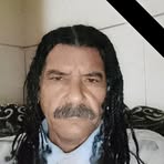 Fermín Moncada - Facebook