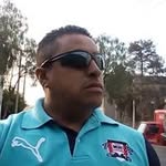 Fermin Moncada - @fermin.moncada - Instagram