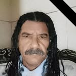 Fermín Moncada - @ferminmoncada9 - Instagram