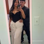 Fermin Moncada - @moncadafermin685 - Instagram