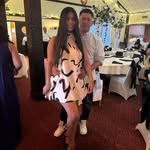 Fermin Moncada - @moncada1292 - Instagram