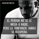 Fermin Moncada - @moncada1051 - Instagram