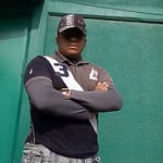 Fermin Moncada - @fermin_moncada - Instagram