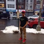 Fermin Moncada - @moncada.fermin - Instagram