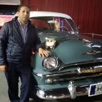 Fermin Moncada - Facebook