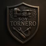 Fermín Moncada Sanches - Facebook