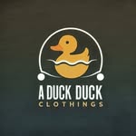 Fermín Torres Bravo Salgado Moncada - @duckduckclothings - Instagram