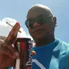 ferminmoncada77 - @ferminmoncada77 - TikTok