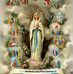 Fermin Moncivaiz - Facebook
