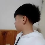 .777. - @fermin.monge_08 - Instagram