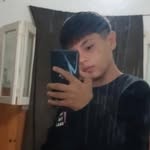 @_fermin.monge_ - Instagram